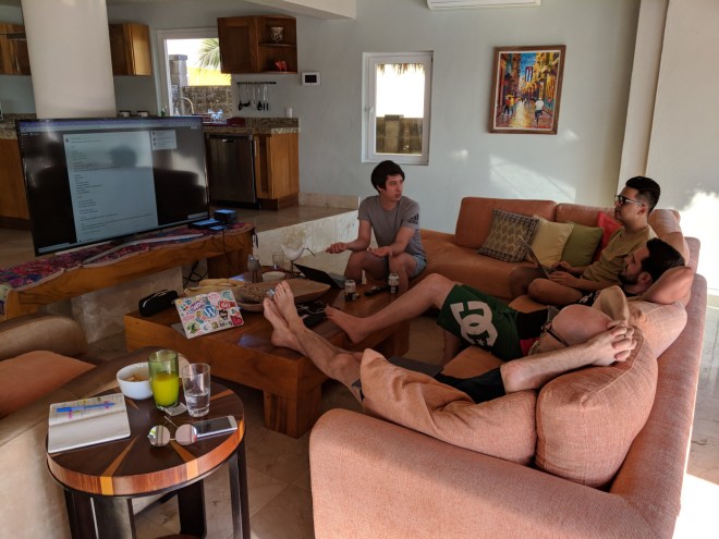 Maker:L,Date:2017-10-3,Ver:5,Lens:Kan03,Act:Kan02,E-Y