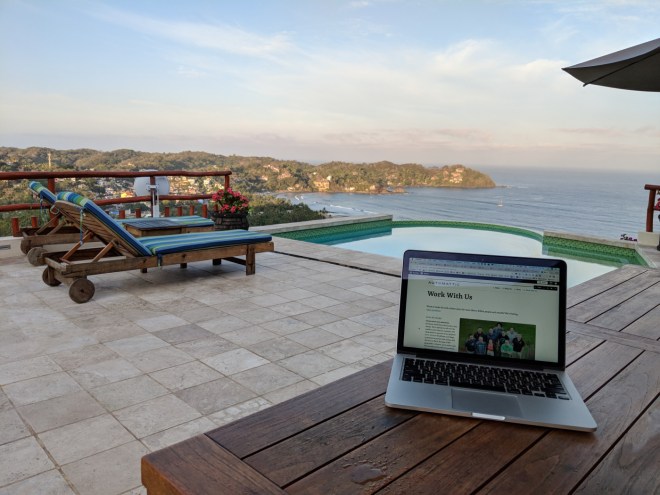 Maker:L,Date:2017-10-3,Ver:5,Lens:Kan03,Act:Kan02,E-Y