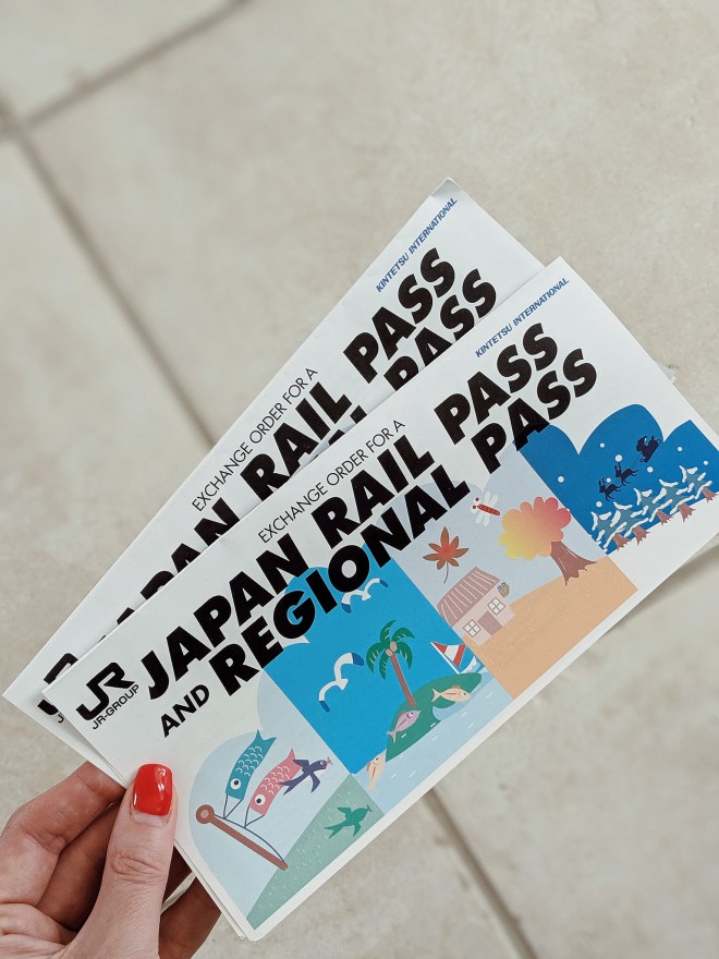 Processed with VSCO with j5 preset